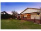 8 Riversdale Avenue, Carrum VIC 3197