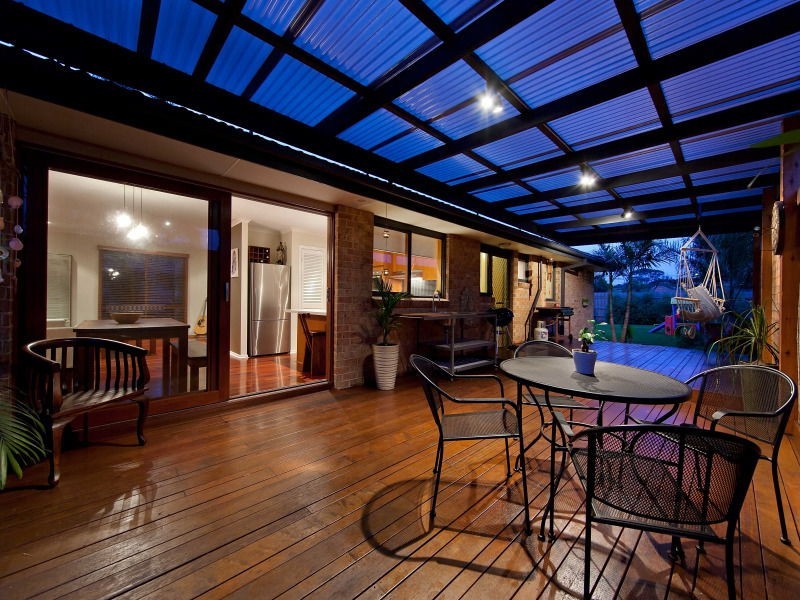 27 Riversdale Avenue, Carrum VIC 3197