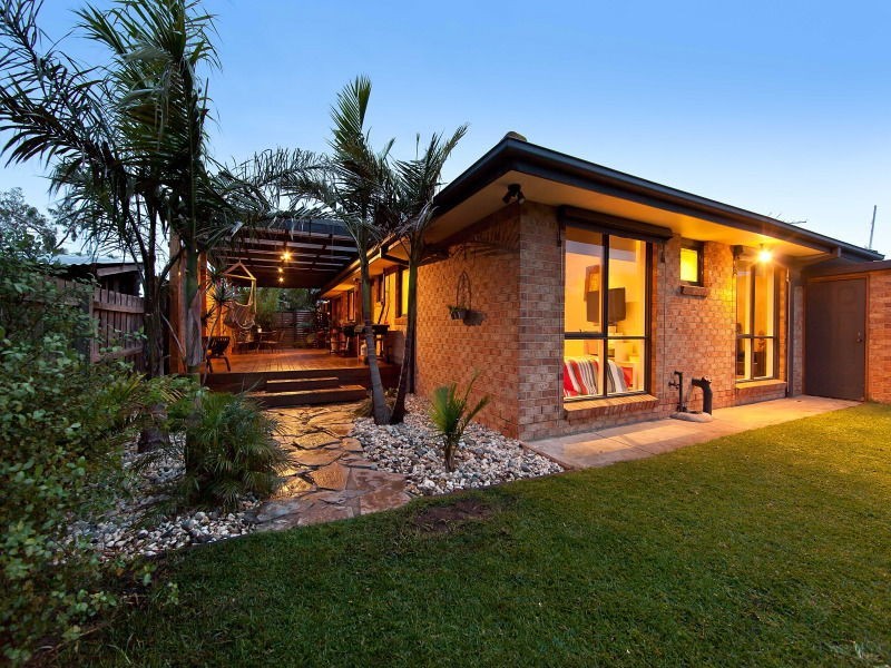 27 Riversdale Avenue, Carrum VIC 3197