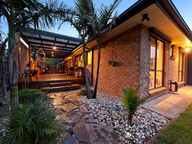 27 Riversdale Avenue, Carrum VIC 3197