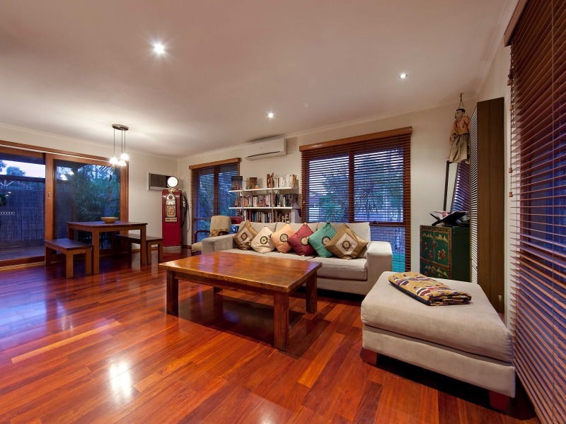 27 Riversdale Avenue, Carrum VIC 3197