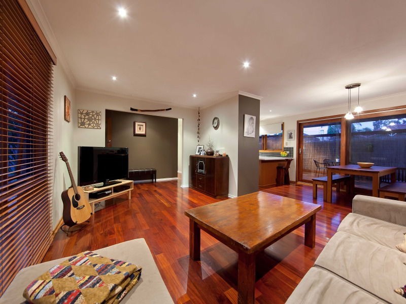 27 Riversdale Avenue, Carrum VIC 3197