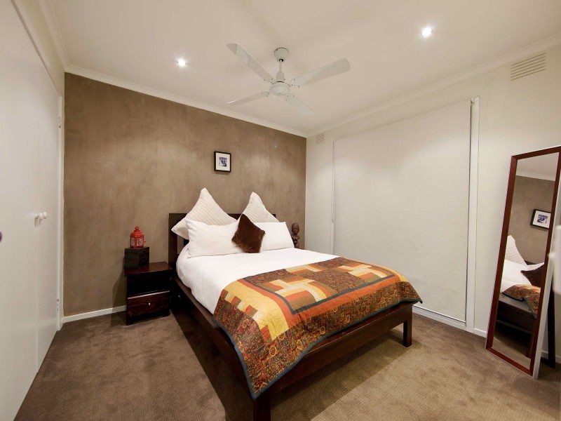 27 Riversdale Avenue, Carrum VIC 3197