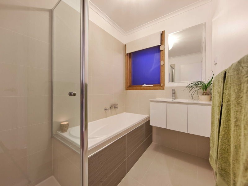 27 Riversdale Avenue, Carrum VIC 3197