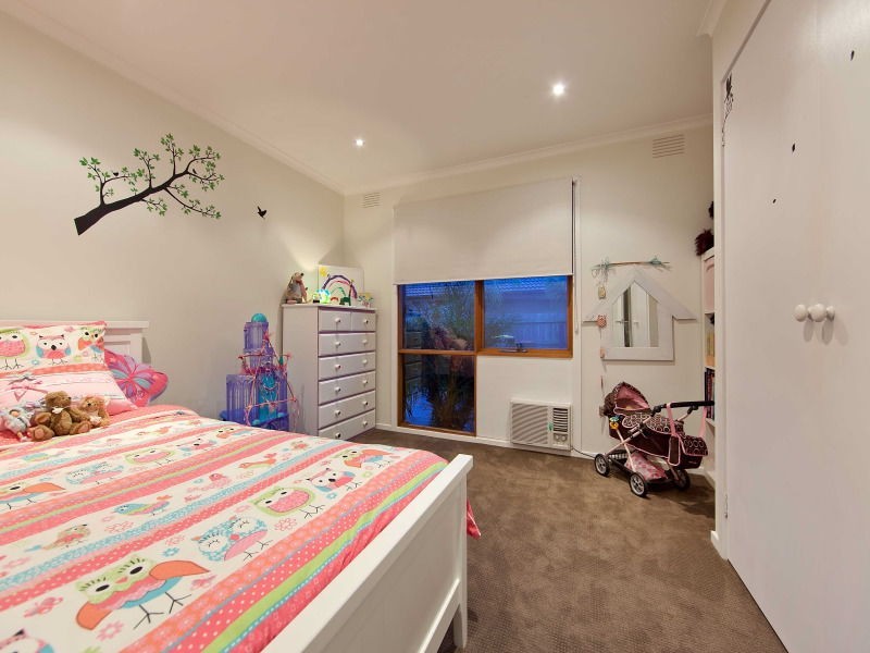 27 Riversdale Avenue, Carrum VIC 3197