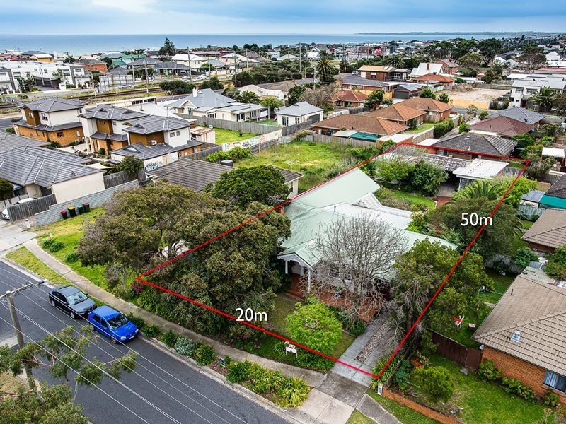 3 Swan Walk, Chelsea VIC 3196