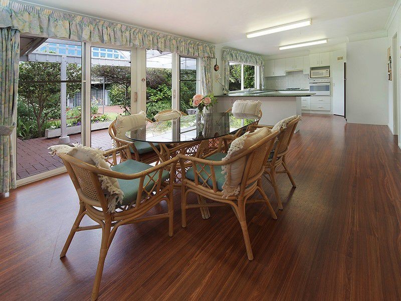 3 Swan Walk, Chelsea VIC 3196