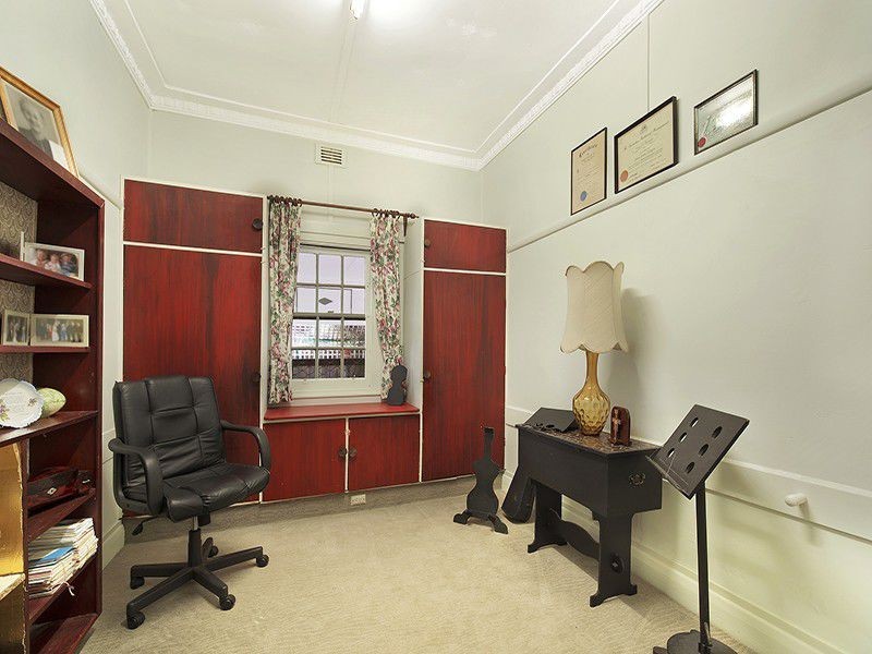 3 Swan Walk, Chelsea VIC 3196