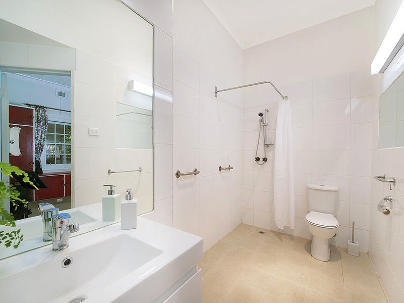 3 Swan Walk, Chelsea VIC 3196