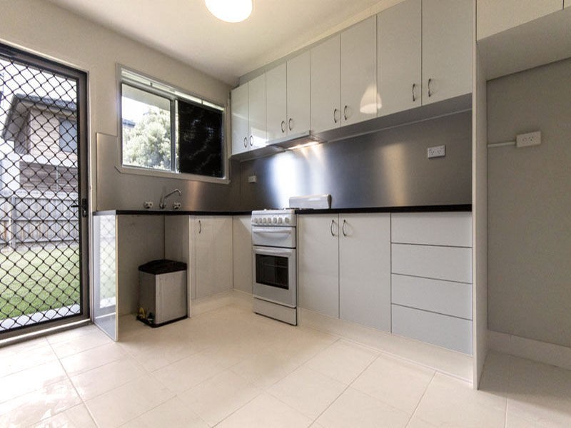 2/396 Station Street, Bonbeach VIC 3196