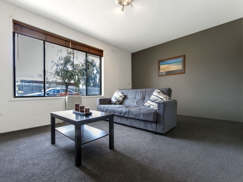 2/396 Station Street, Bonbeach VIC 3196