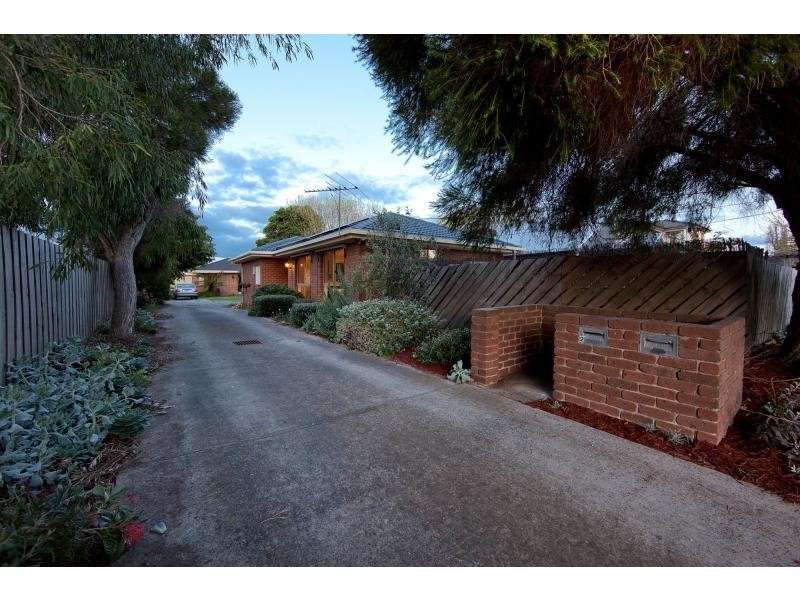 1/19 Myola Street, Carrum VIC 3197