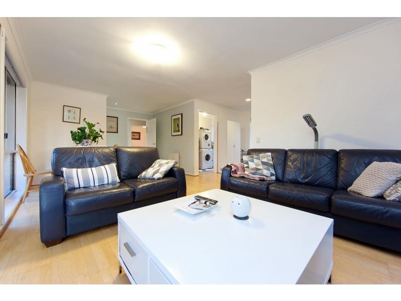 1/19 Myola Street, Carrum VIC 3197