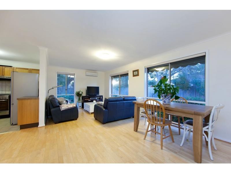 1/19 Myola Street, Carrum VIC 3197