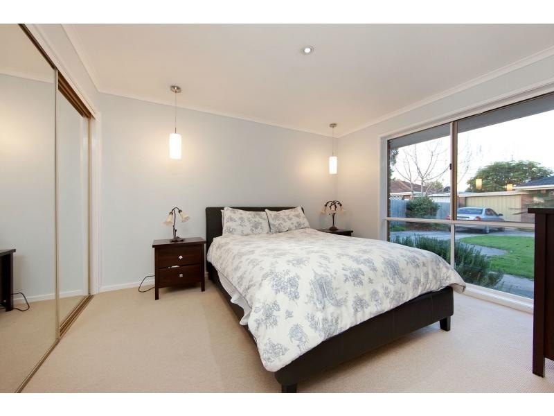 1/19 Myola Street, Carrum VIC 3197