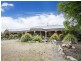 80 Cannons Creek Road, Cannons Creek VIC 3977