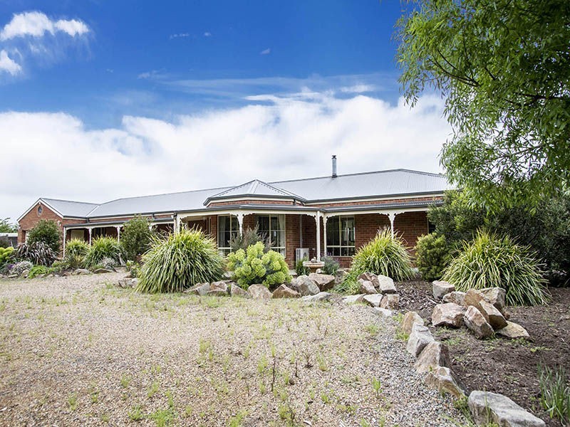 80 Cannons Creek Road, Cannons Creek VIC 3977