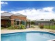 80 Cannons Creek Road, Cannons Creek VIC 3977