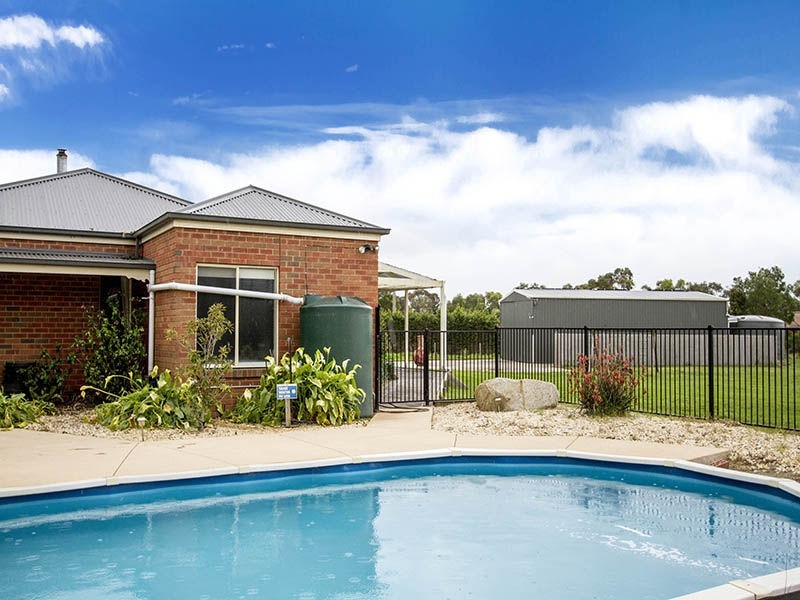 80 Cannons Creek Road, Cannons Creek VIC 3977