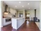 80 Cannons Creek Road, Cannons Creek VIC 3977