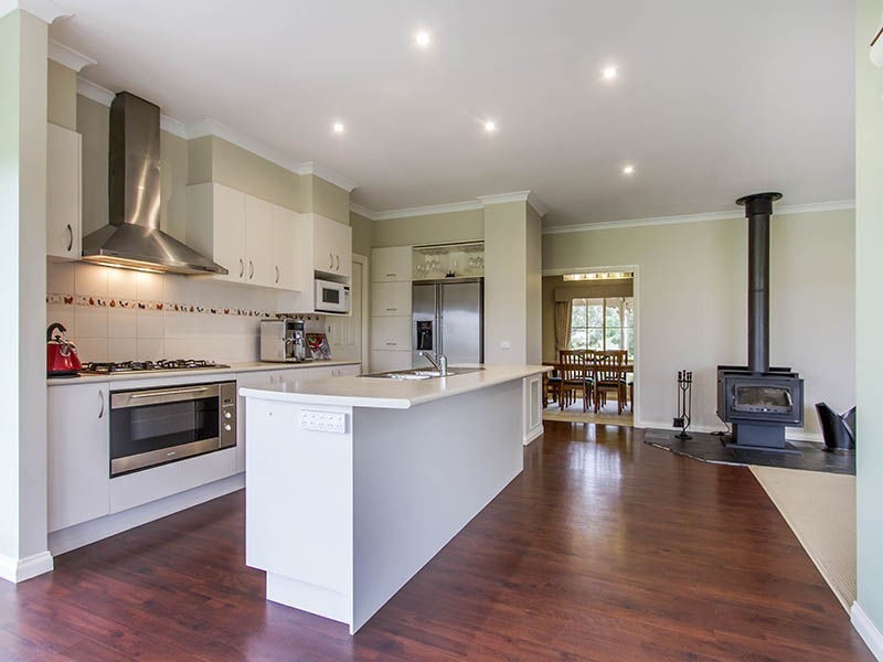 80 Cannons Creek Road, Cannons Creek VIC 3977