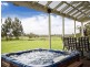 80 Cannons Creek Road, Cannons Creek VIC 3977