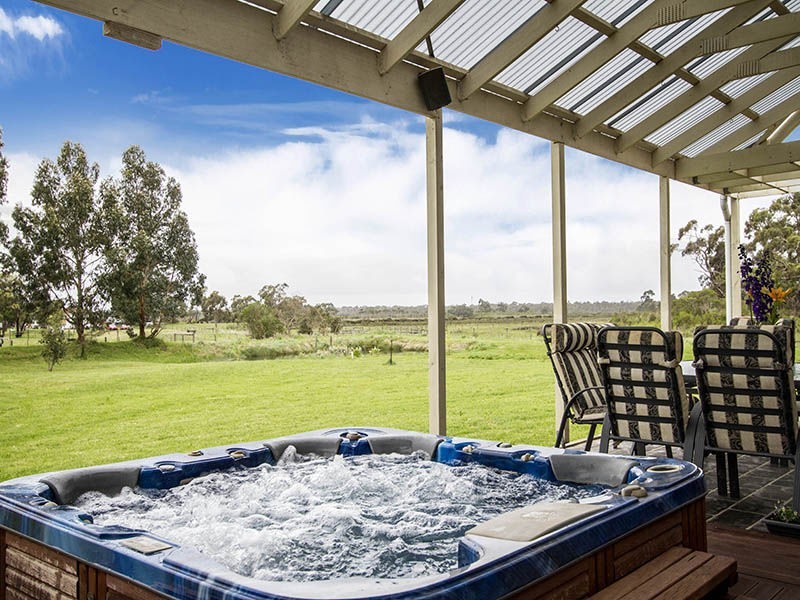 80 Cannons Creek Road, Cannons Creek VIC 3977