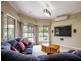 80 Cannons Creek Road, Cannons Creek VIC 3977