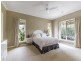 80 Cannons Creek Road, Cannons Creek VIC 3977