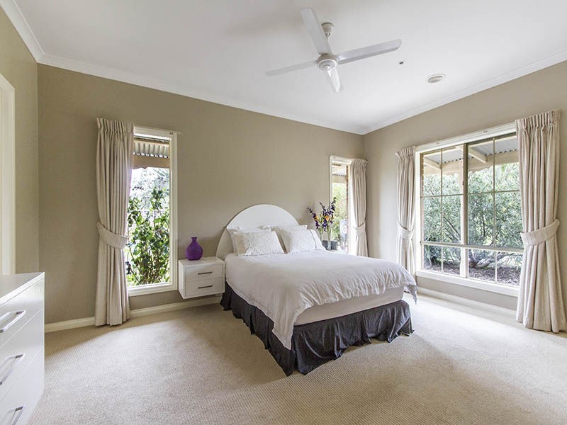 80 Cannons Creek Road, Cannons Creek VIC 3977