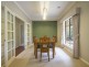 80 Cannons Creek Road, Cannons Creek VIC 3977