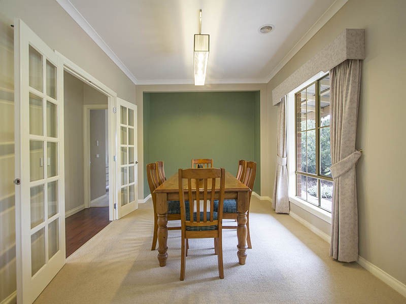 80 Cannons Creek Road, Cannons Creek VIC 3977