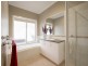 80 Cannons Creek Road, Cannons Creek VIC 3977