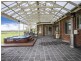 80 Cannons Creek Road, Cannons Creek VIC 3977