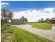 80 Cannons Creek Road, Cannons Creek VIC 3977