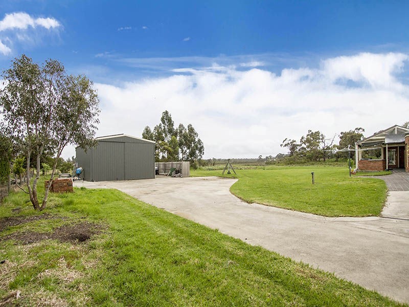 80 Cannons Creek Road, Cannons Creek VIC 3977
