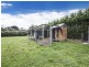 80 Cannons Creek Road, Cannons Creek VIC 3977