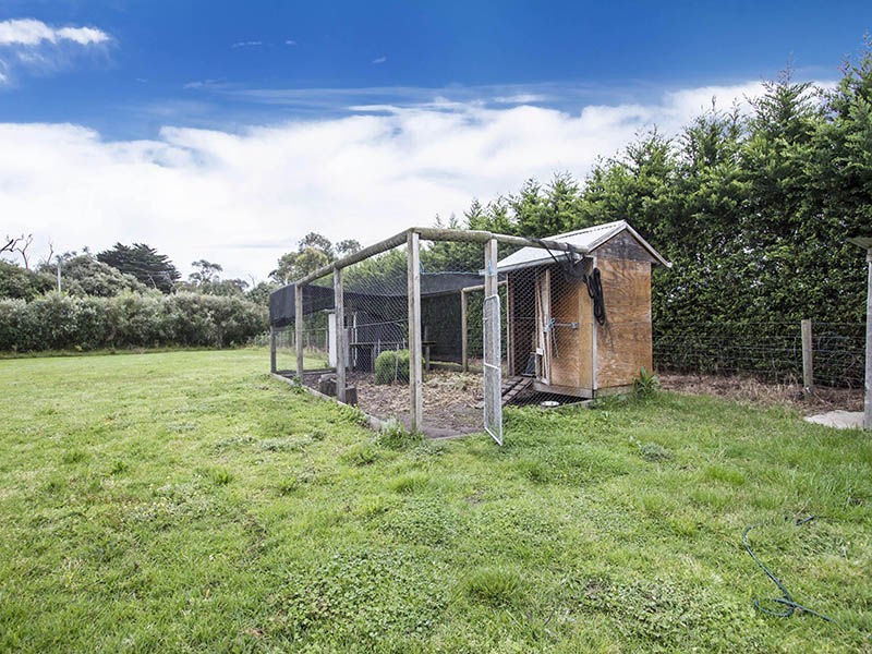 80 Cannons Creek Road, Cannons Creek VIC 3977
