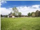 80 Cannons Creek Road, Cannons Creek VIC 3977