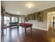 80 Cannons Creek Road, Cannons Creek VIC 3977