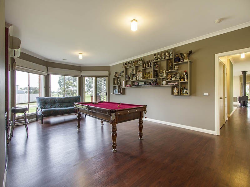 80 Cannons Creek Road, Cannons Creek VIC 3977