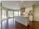 80 Cannons Creek Road, Cannons Creek VIC 3977