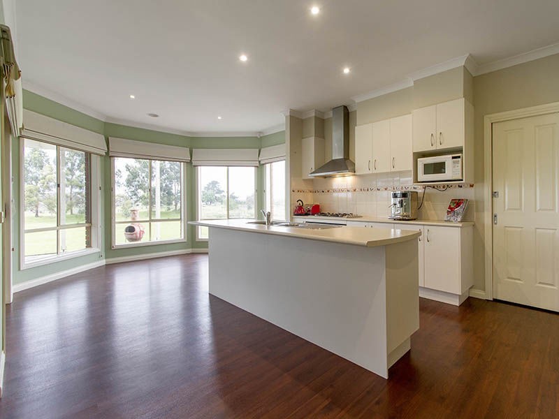 80 Cannons Creek Road, Cannons Creek VIC 3977