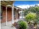 80 Cannons Creek Road, Cannons Creek VIC 3977