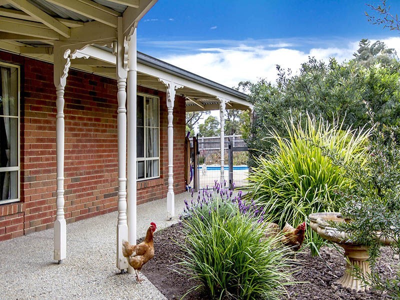 80 Cannons Creek Road, Cannons Creek VIC 3977