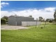 80 Cannons Creek Road, Cannons Creek VIC 3977