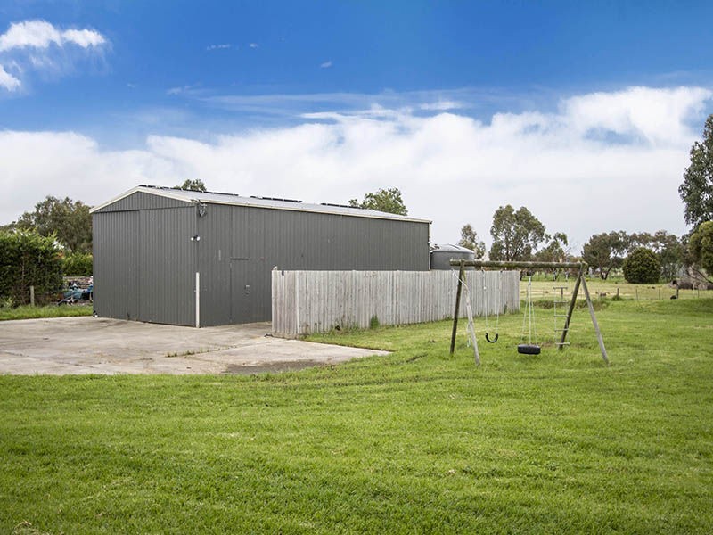 80 Cannons Creek Road, Cannons Creek VIC 3977