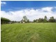 80 Cannons Creek Road, Cannons Creek VIC 3977