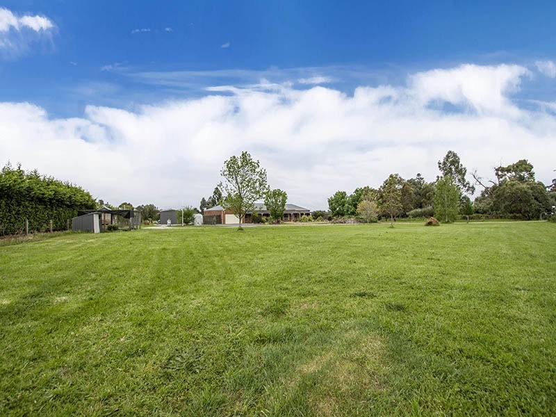 80 Cannons Creek Road, Cannons Creek VIC 3977