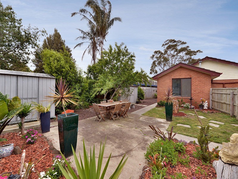 41 Airlie Grove, Seaford VIC 3198